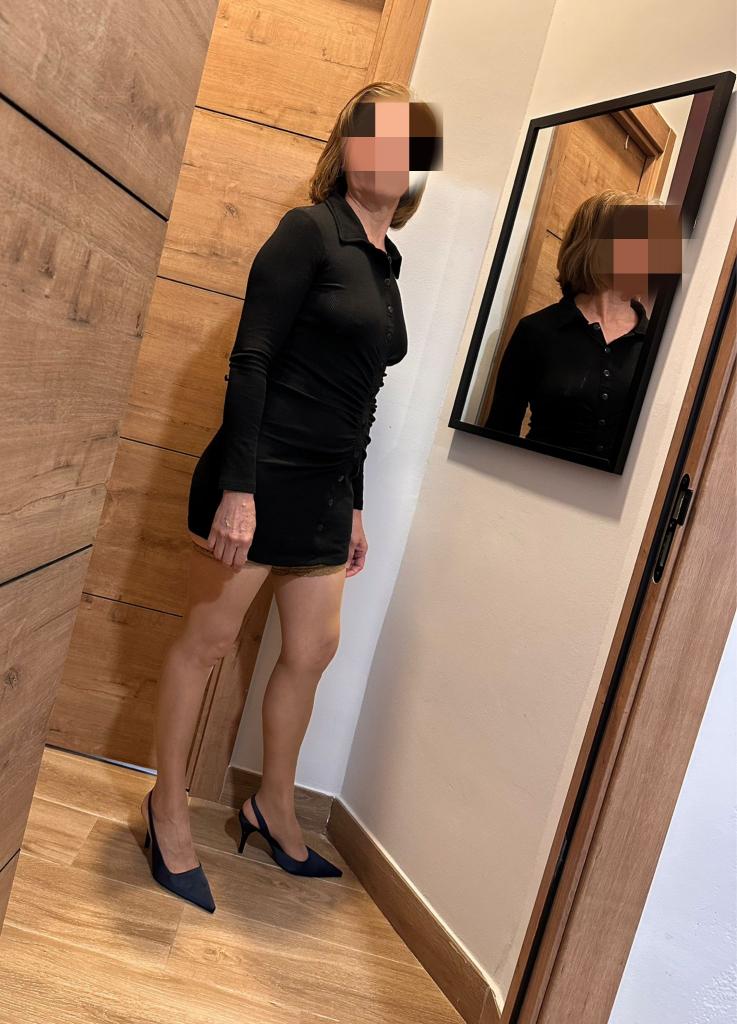 Chica busca chico en Albacete: 