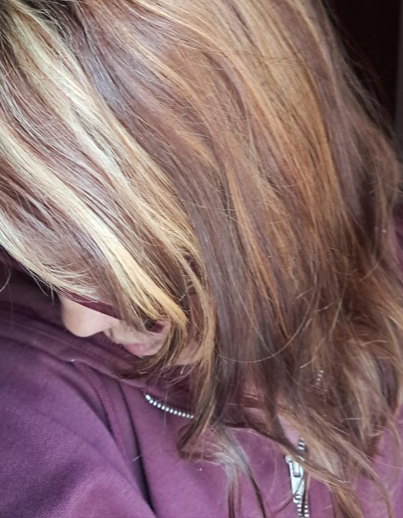 Chica busca chico en Granada: 