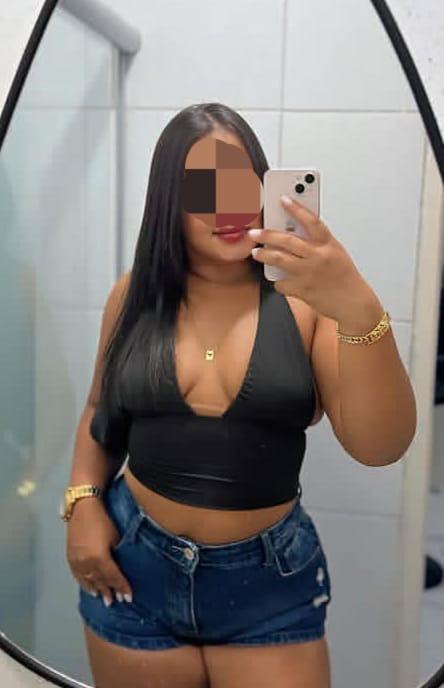 Chica busca chico en Orense: 