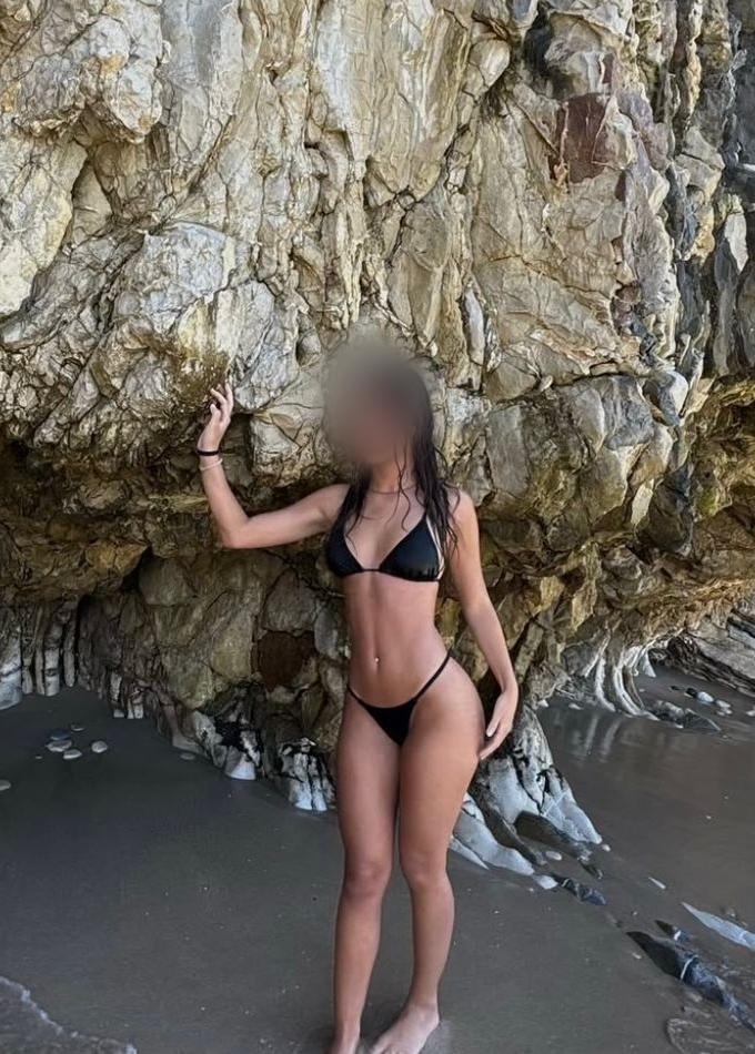 Chica busca chico en Ciudad Real: 
