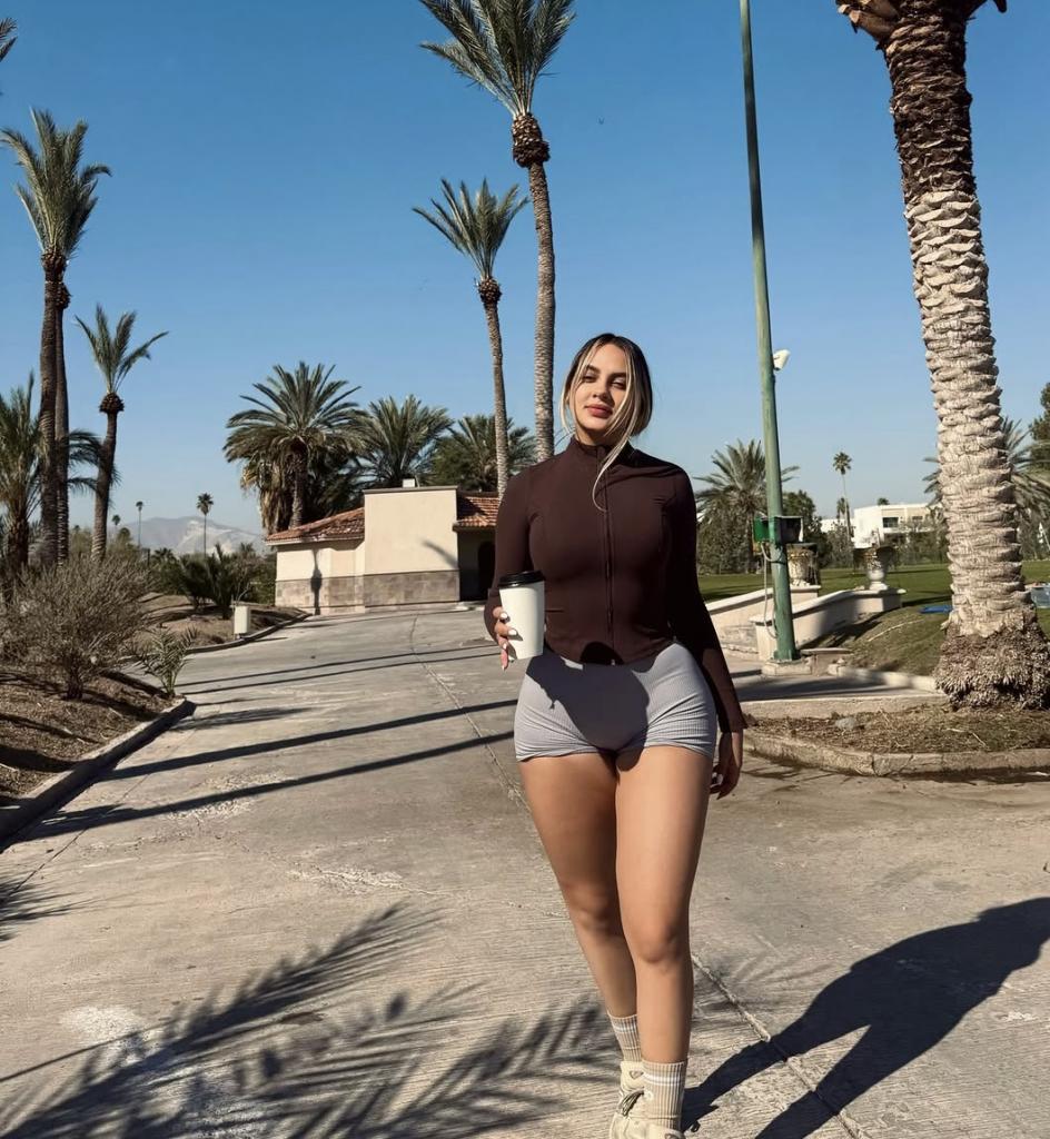 622683861: Chica busca chico en Alicante