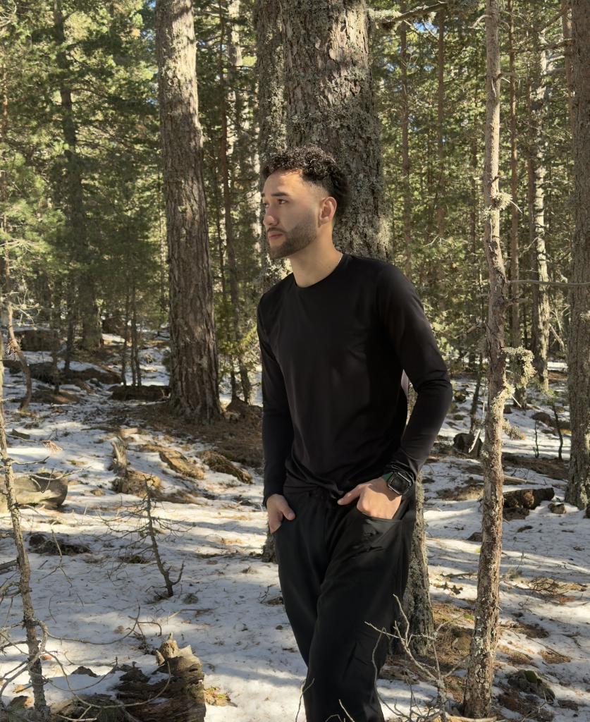 615288072: Chico busca chica en Valencia