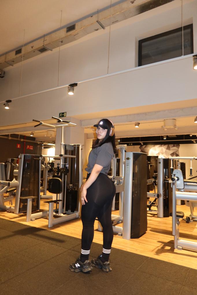 Chica busca chico en Tenerife: 