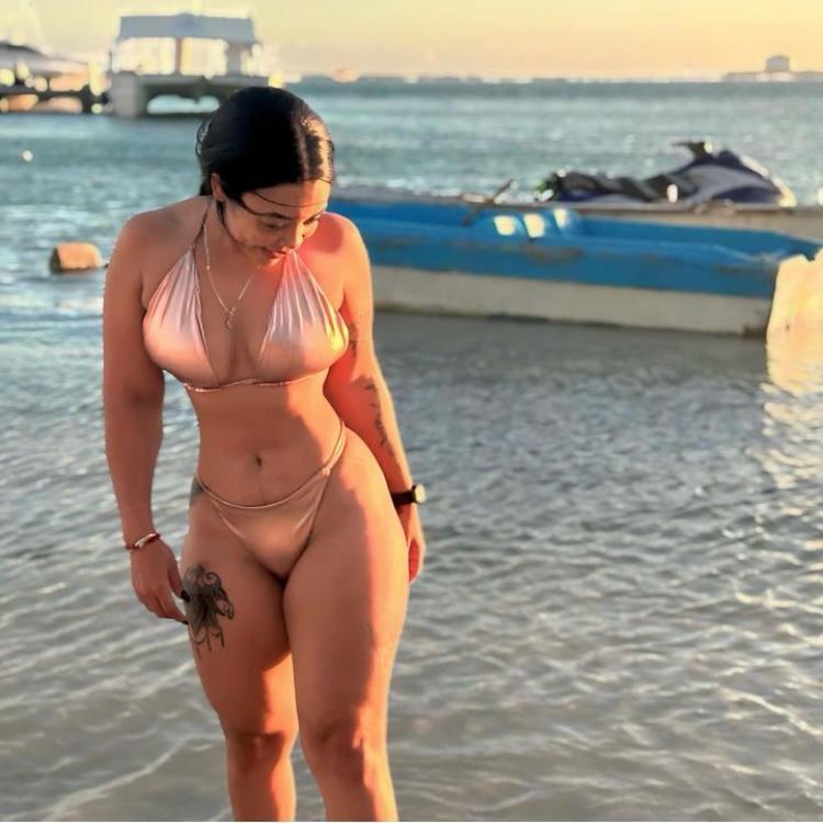 Chica busca chico en Palencia: 