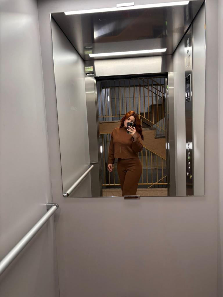 Chica busca chico en Salamanca: 