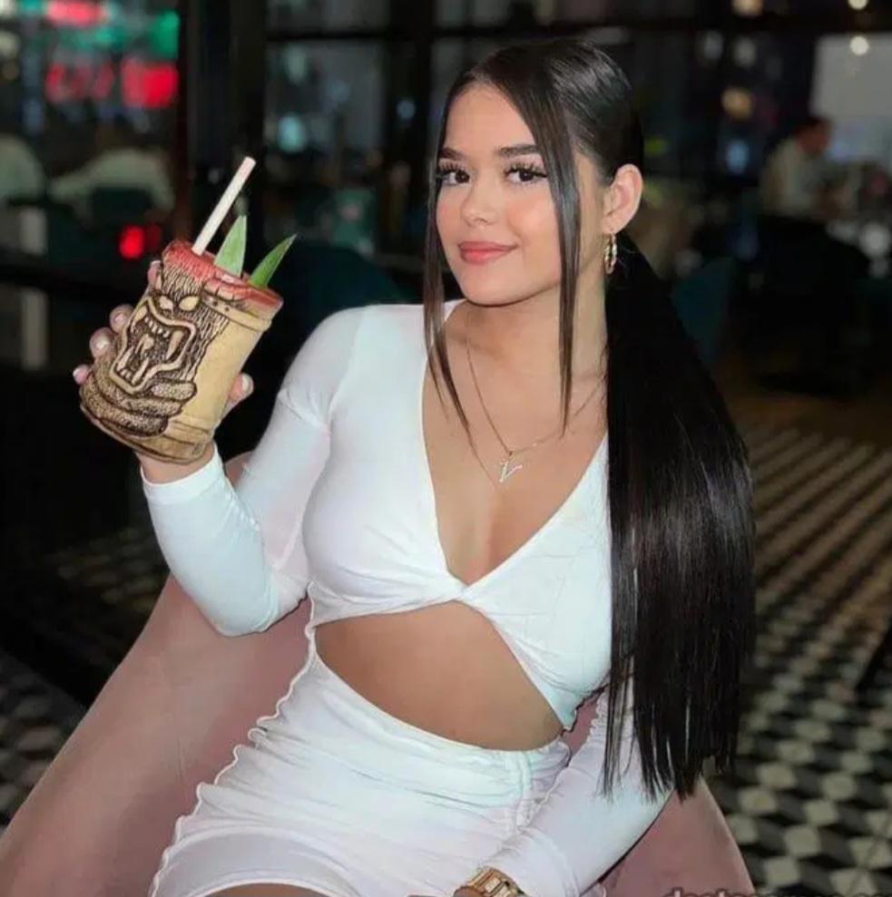 Chica busca chico en Zaragoza: 