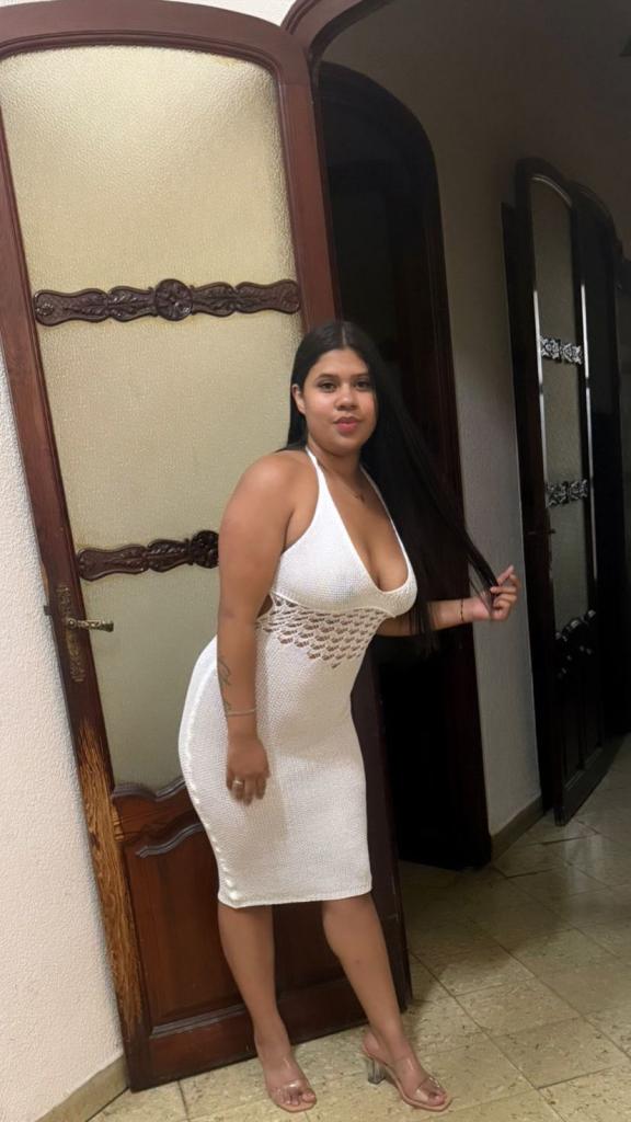 654985411: Chica busca chico en Las Palmas