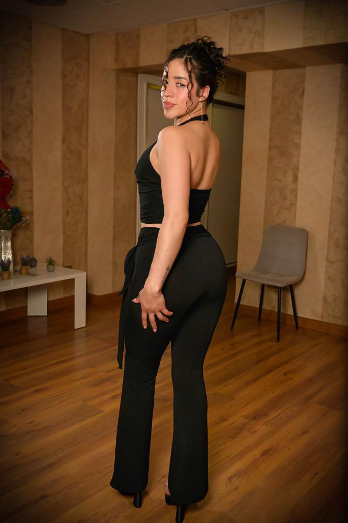 722354440: Chica busca chico en Alicante