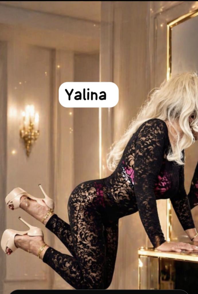 Chica busca chico en Valladolid: 