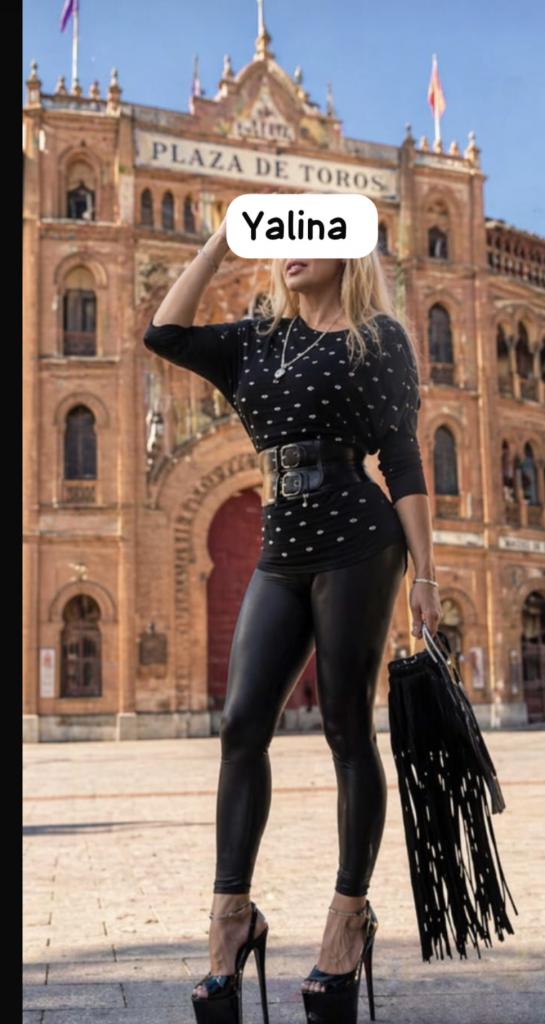 Chica busca chico en Valladolid: 