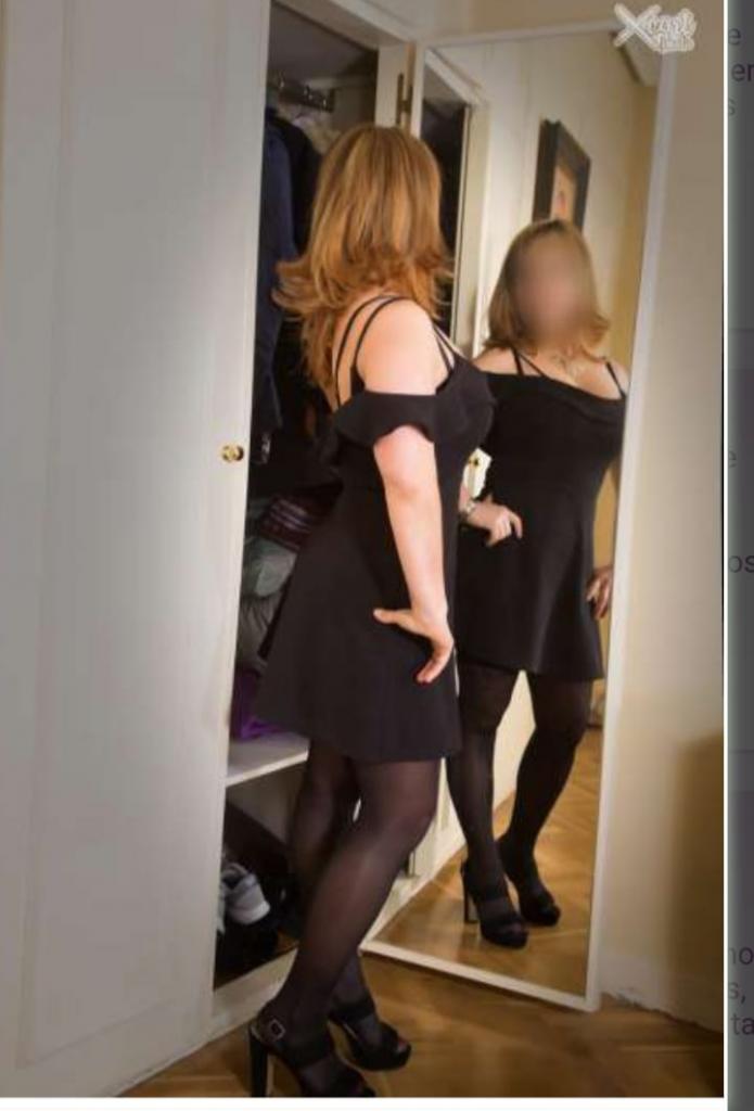 632839768: Chica busca chico en Valencia