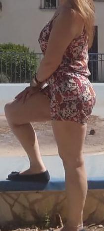 632839768: Chica busca chico en Valencia