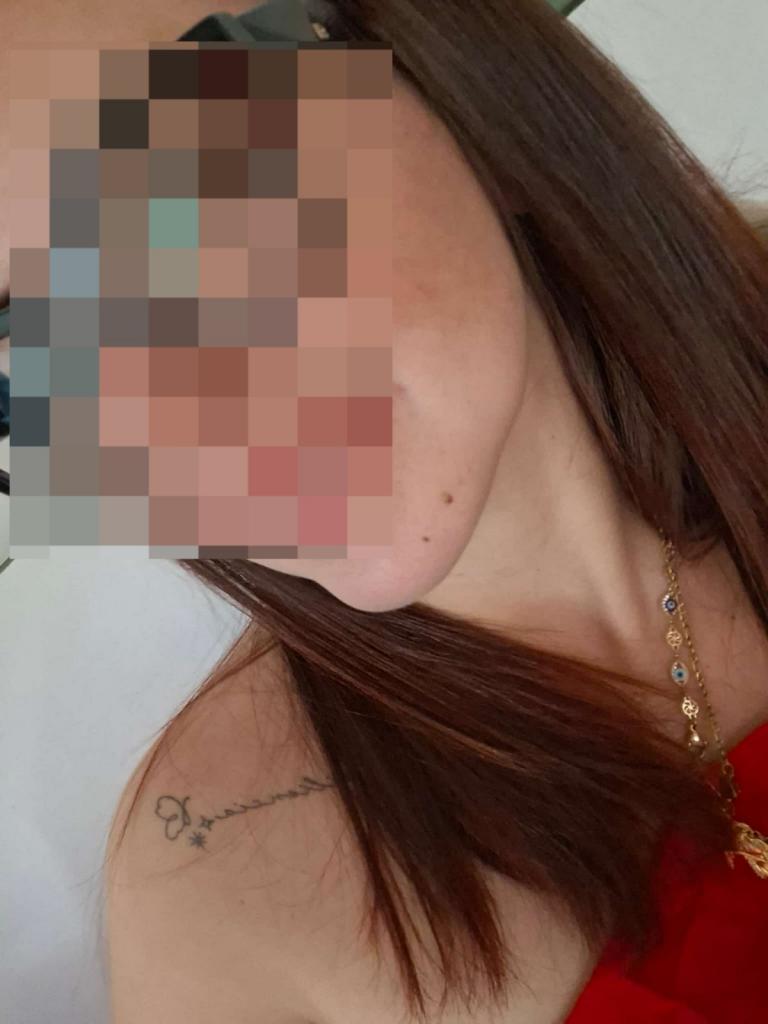 Chica busca chico en Cantabria: 