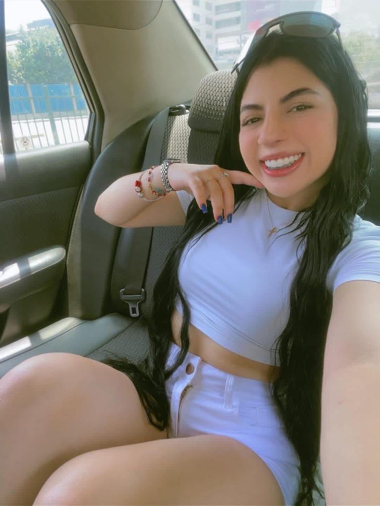 Chica busca chico en Sevilla: 