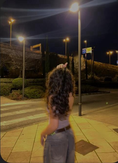 722435020: Chica busca chico en Cádiz