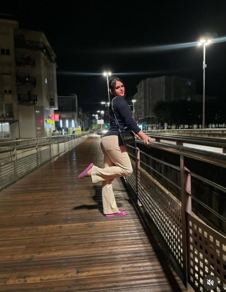 604231393: Transexual en Barcelona