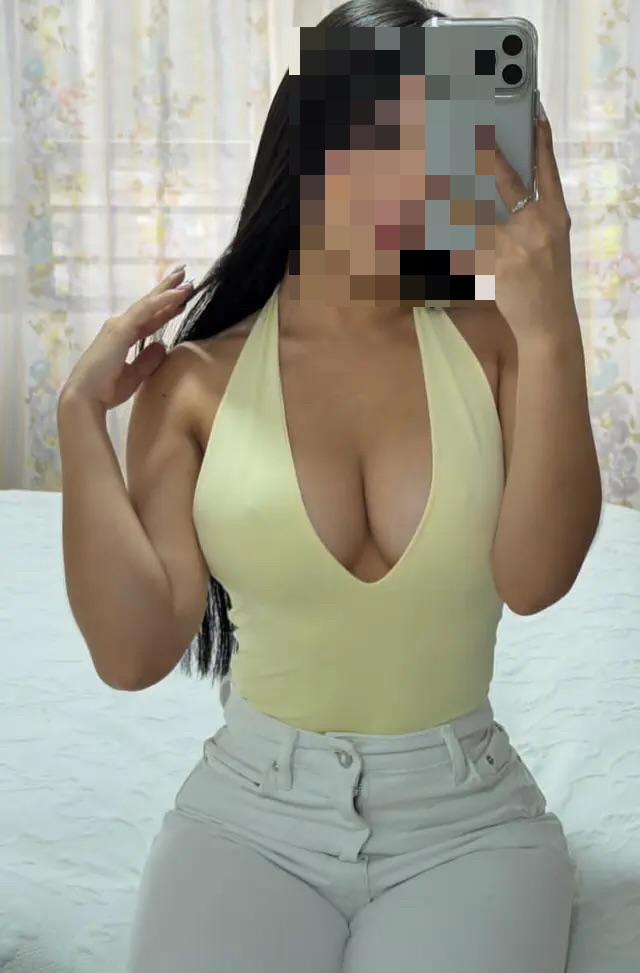 612496904: Chica busca chico en Lérida