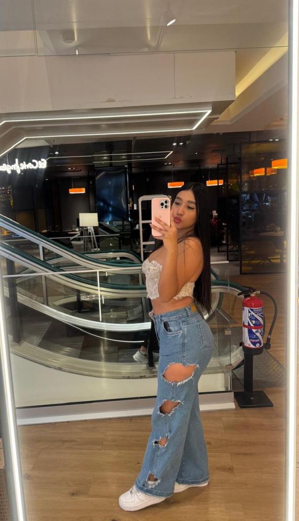 637844612: Chica busca chico en Vizcaya