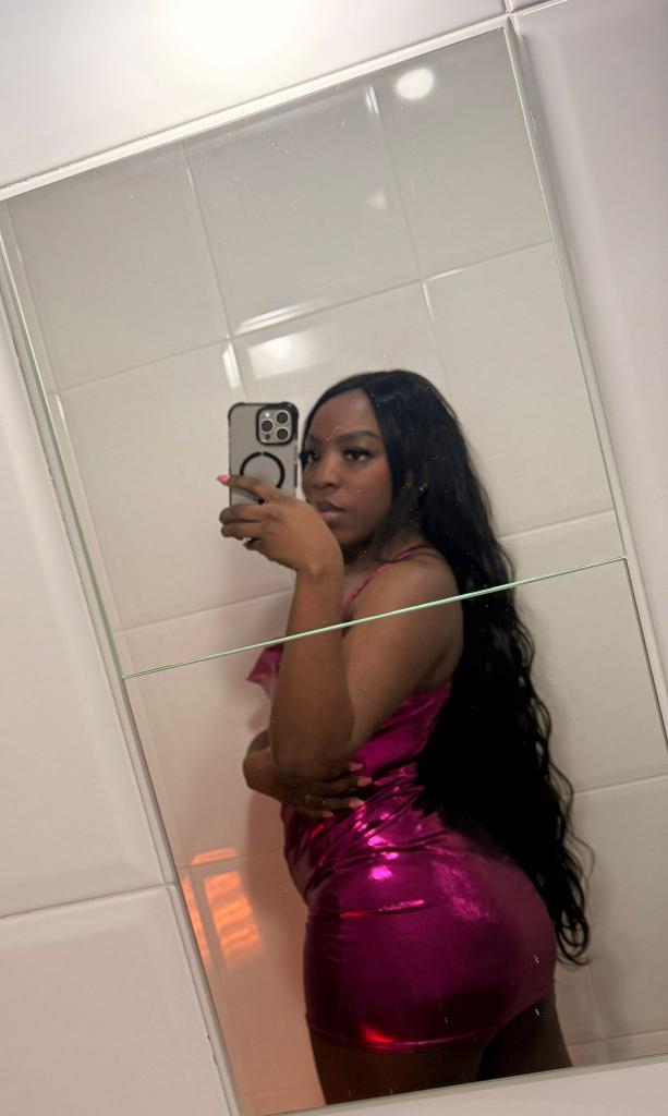 Chica busca chico en Vizcaya: 