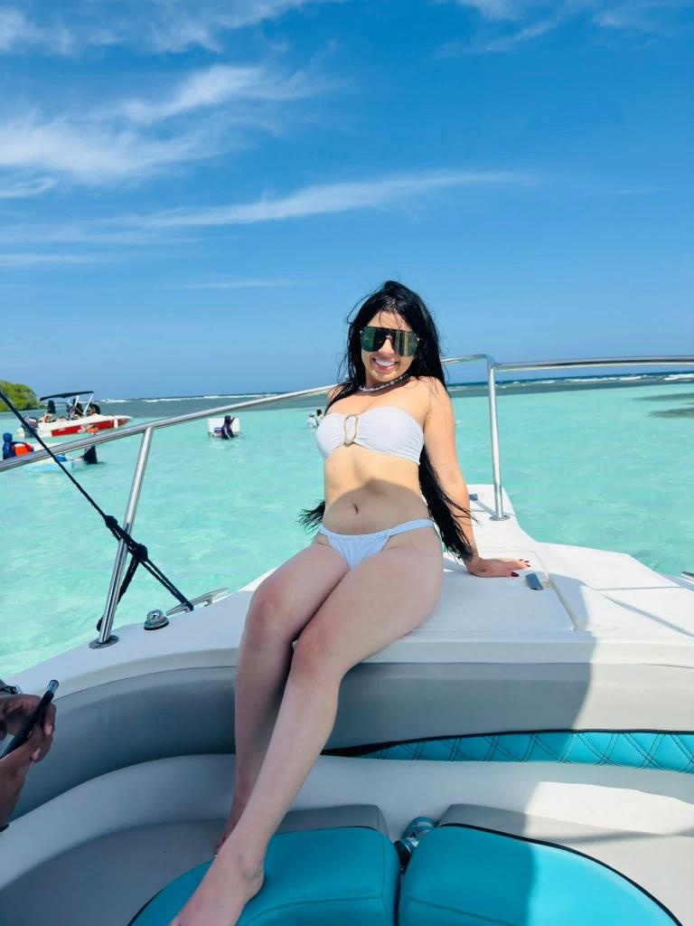 Chica busca chico en Sevilla: 