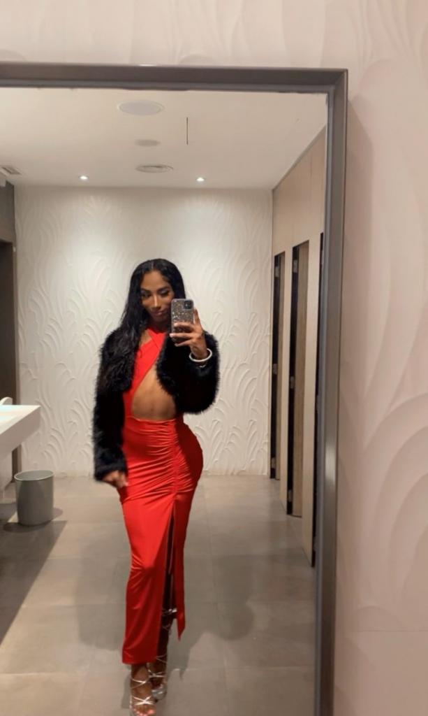 Travesti en Barcelona: 