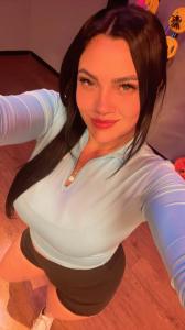 Chica busca chico en Granada: 