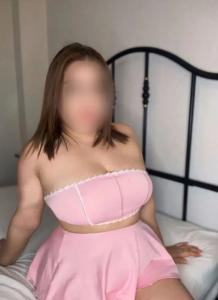Chica busca chico en Toledo: 