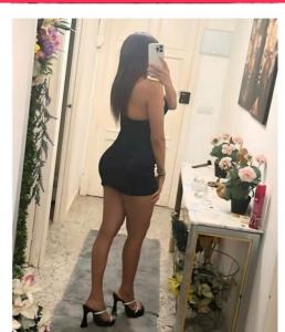 Chica busca chico en Cádiz: 