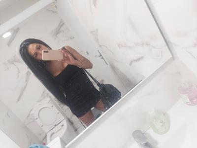 Travesti en Madrid: 