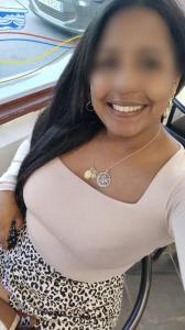 Chica busca chico en Las Palmas: 