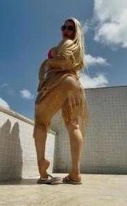 692288426: Chica busca chico en Málaga