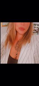 Chica busca chico en León: 