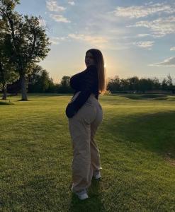 Chica busca chico en La Coruña: 