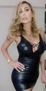 Chica busca chico en Toledo: 