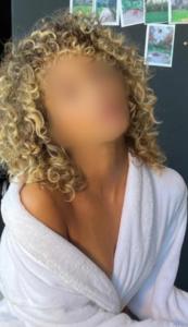 Chica busca chico en Formentera: 