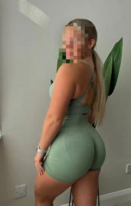 Chica busca chico en Lugo: 