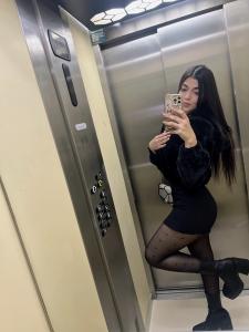 Chica busca chico en Las Palmas: 