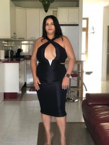 Chica busca chico en Tenerife: 