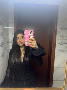 Chica busca chico en Las Palmas: 