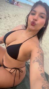 Chica busca chico en Ibiza: 