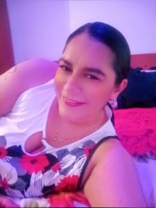 Chica busca chico en Zaragoza: 