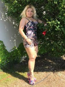 Chica busca chico en Guipúzcoa: 