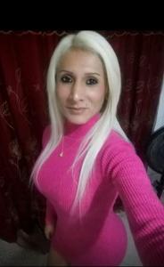 Transexual en Albacete: 