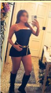 Chica busca chico en Cádiz: 