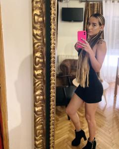 602604769: Chica busca chico en Albacete