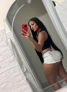 Chica busca chico en Lugo: 