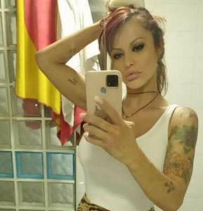 624974378: Chica busca chico en Ciudad Real