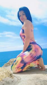 603198746: Chica busca chico en Barcelona