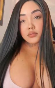 613611299: Chica busca chico en Alicante