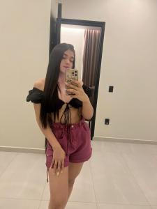 637448967: Chica busca chico en Las Palmas